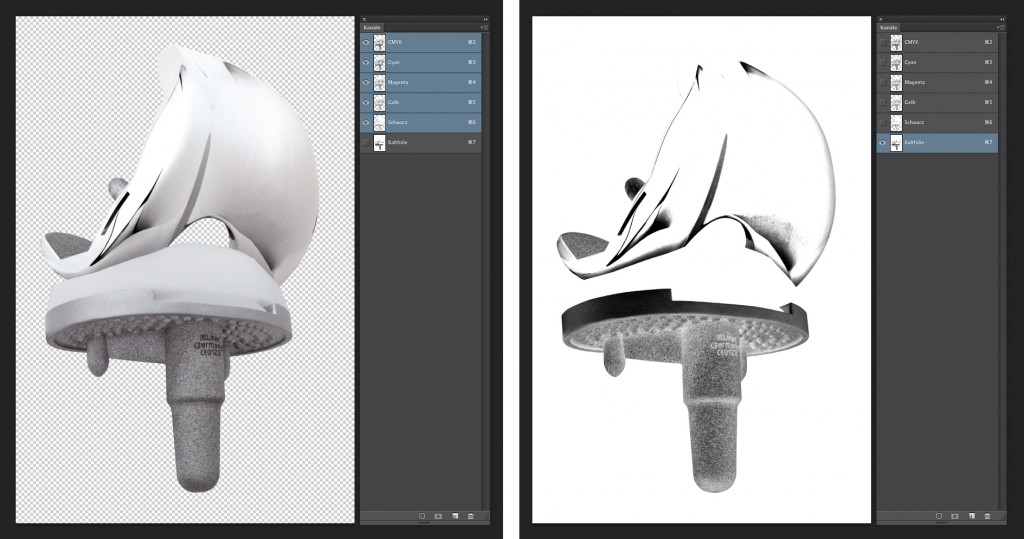 PS_Gemini_Block_Mitte